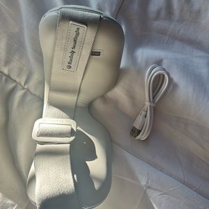 Therabody SmartGoggles